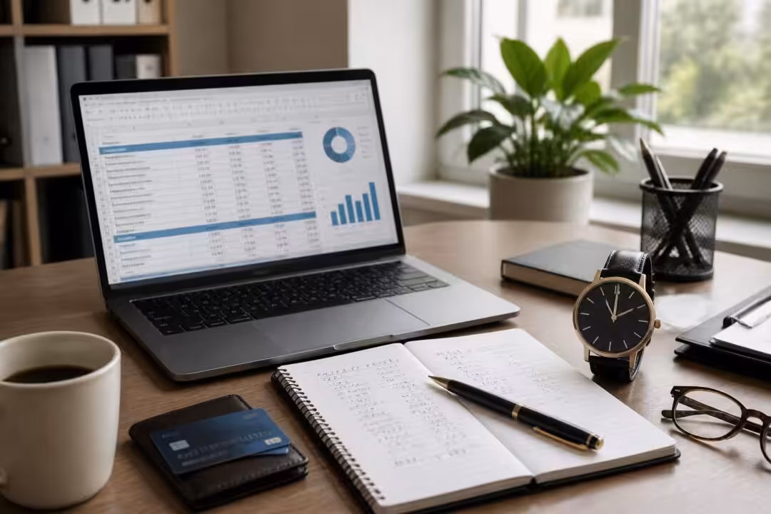 découvrez comment est calculé le salaire pour 24 heures par semaine au smic, avec des explications claires, la méthode de calcul détaillée et des exemples pratiques pour mieux comprendre vos revenus.