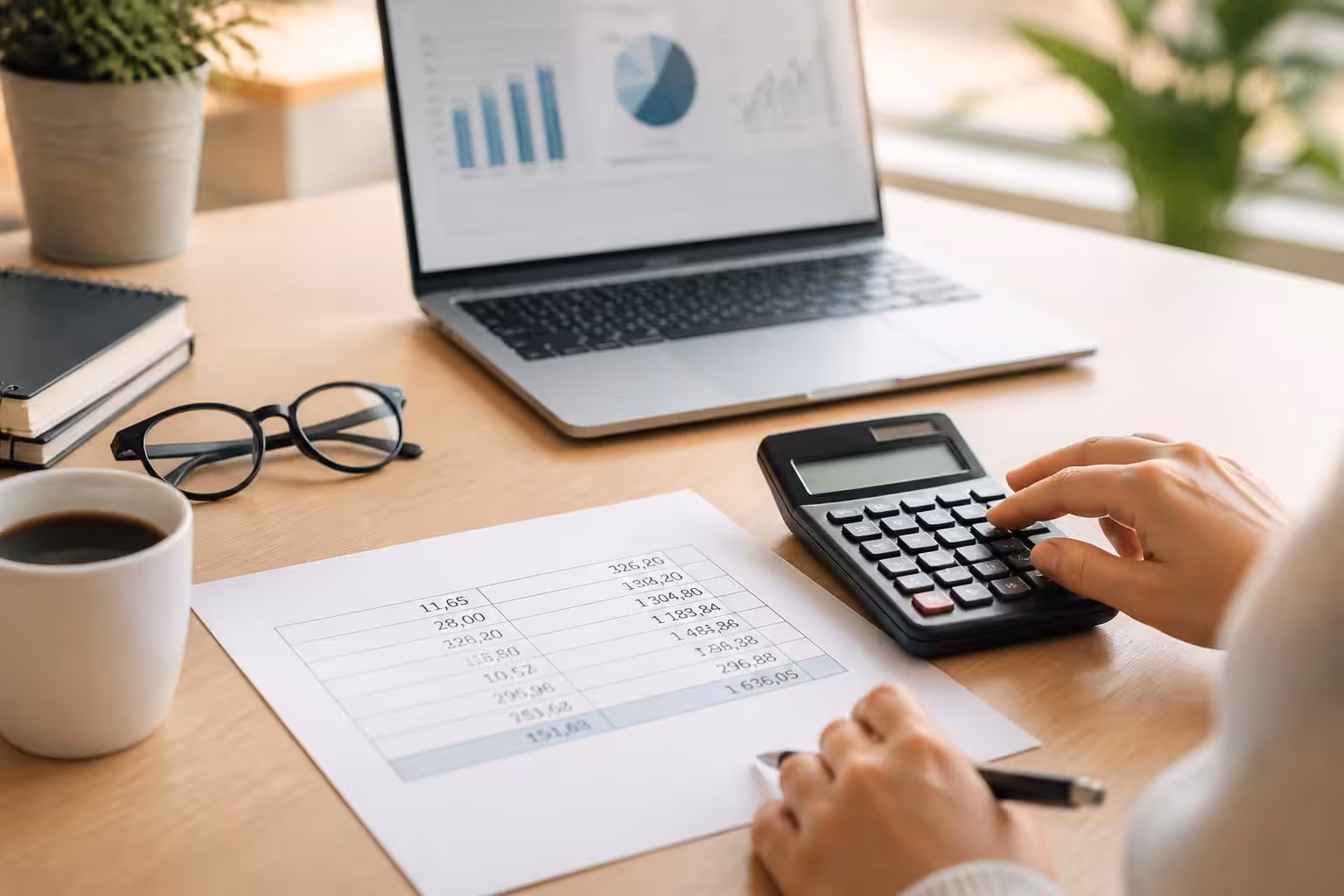 découvrez comment calculer le salaire minimum hebdomadaire avec le smic à 28 heures, toutes les étapes expliquées simplement pour bien comprendre vos droits.