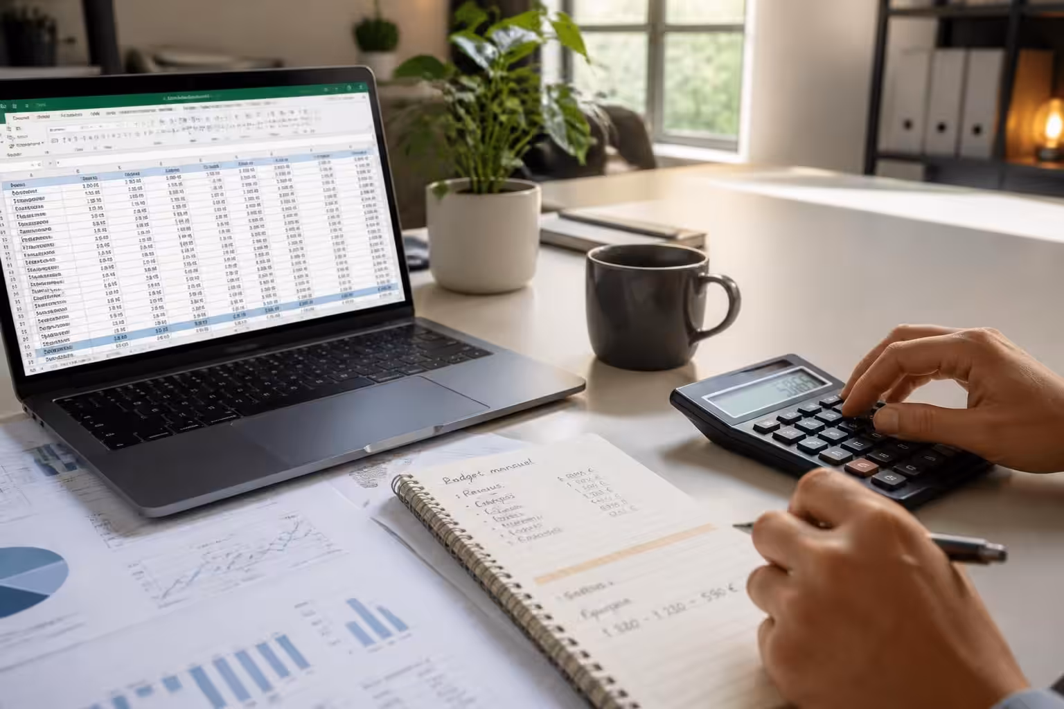 découvrez comment calculer simplement votre salaire net au smic en 2026 et tout ce qu'il faut savoir pour bien comprendre votre rémunération.