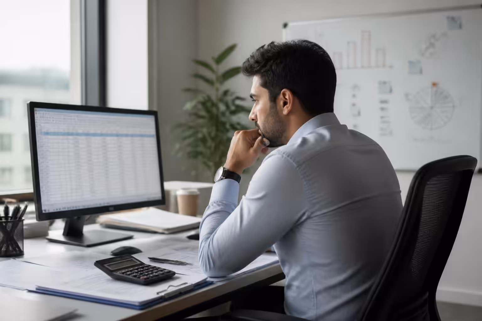 découvrez comment calculer les absences non justifiées et comprenez leurs conséquences sur votre fiche de paie pour mieux gérer votre situation professionnelle.