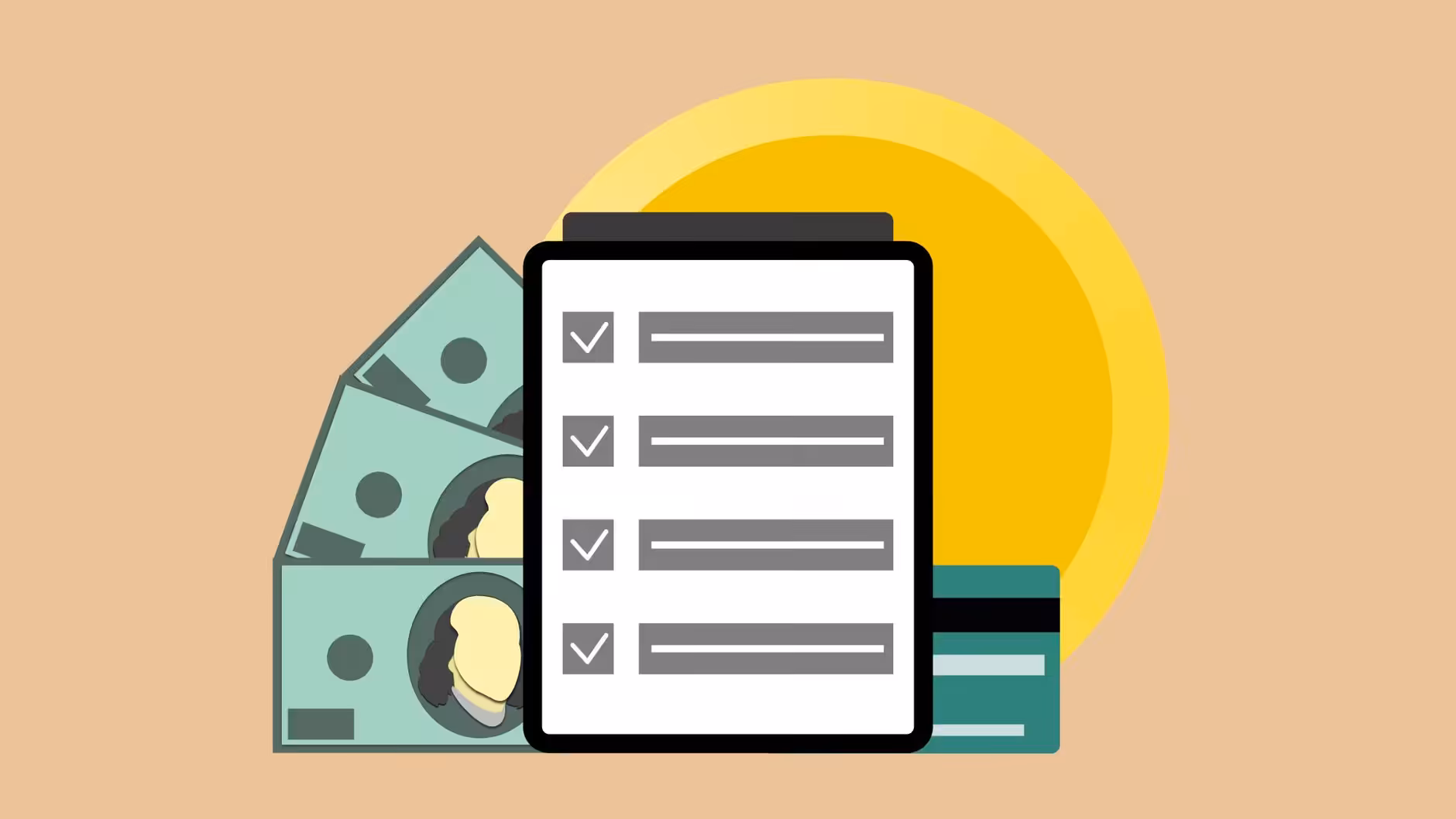 Comment améliorer votre score de crédit bancaire facilement