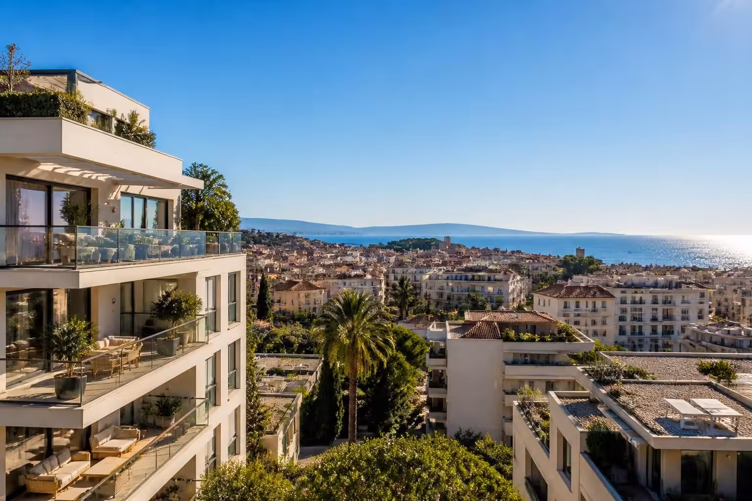 découvrez les appartements à vendre à antibes avec les offres actuelles du marché immobilier. trouvez votre futur logement idéal en bord de mer dès aujourd'hui.