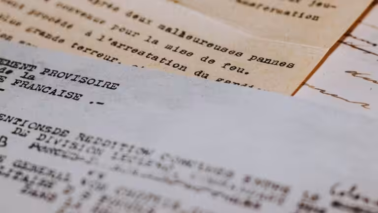 Comprendre le Brut Abattu : Un Essentiel en Gestion de la Paie