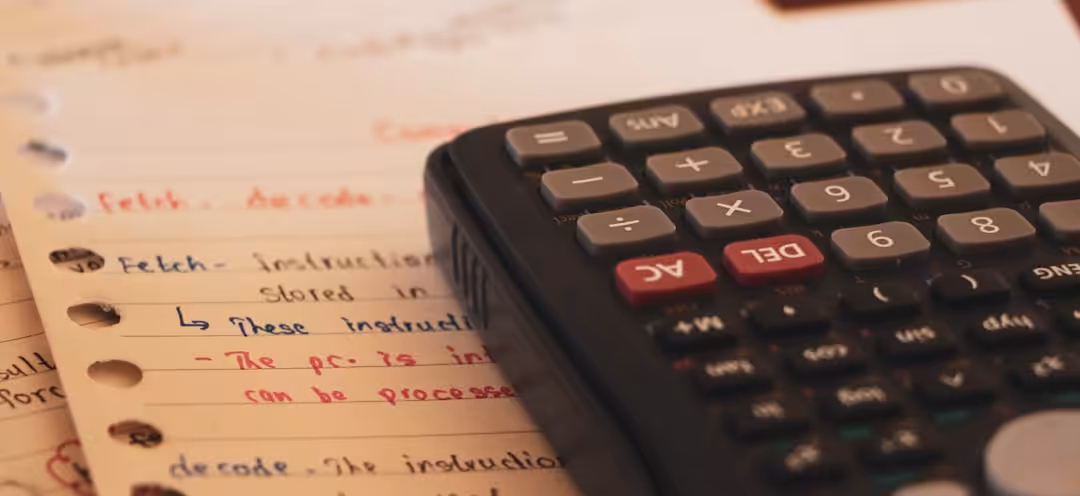 Calculer le triplement du SMIC : Quel salaire correspond à 3 fois le SMIC ?