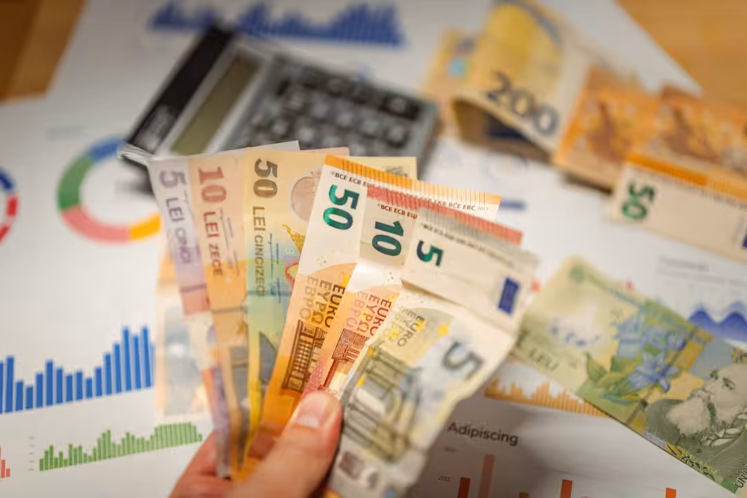 Calculateur consommation électrique en euros : comment optimiser votre facture avec mon-club-elec.fr
