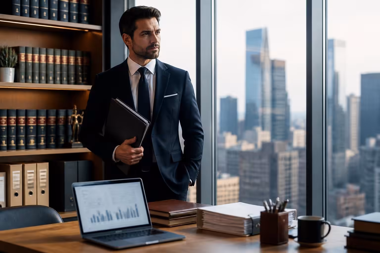 découvrez combien gagne un avocat pénaliste en fonction de son expérience et de son profil, avec des détails sur les salaires moyens et les facteurs influençant leur rémunération.