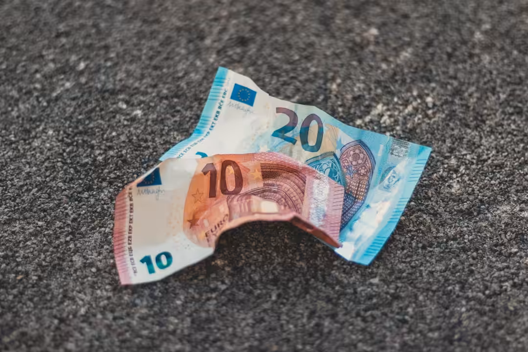 Conséquences du défaut de paiement hypothécaire : ce qu’il faut savoir