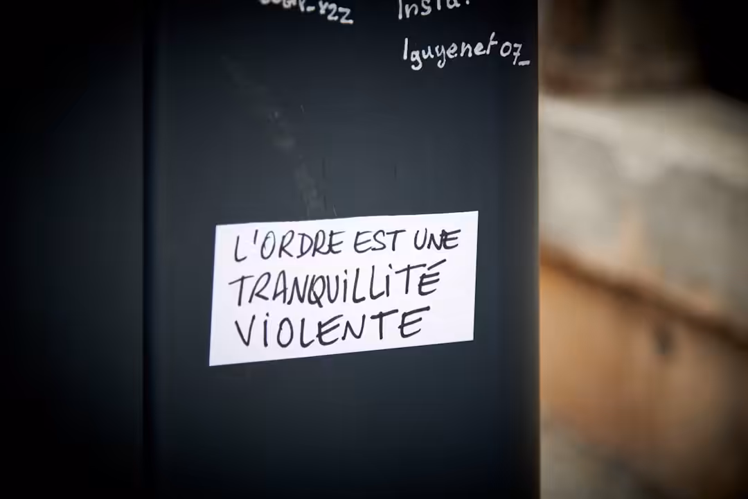 Er avril : jour férié ou non selon le Code du travail, ce qu&rsquo;il faut savoir