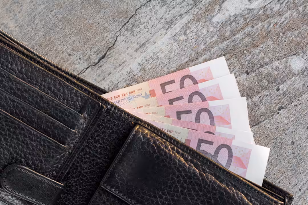 Comprendre la Présence des Indemnités Journalières de Prévoyance sur votre Bulletin de Salaire