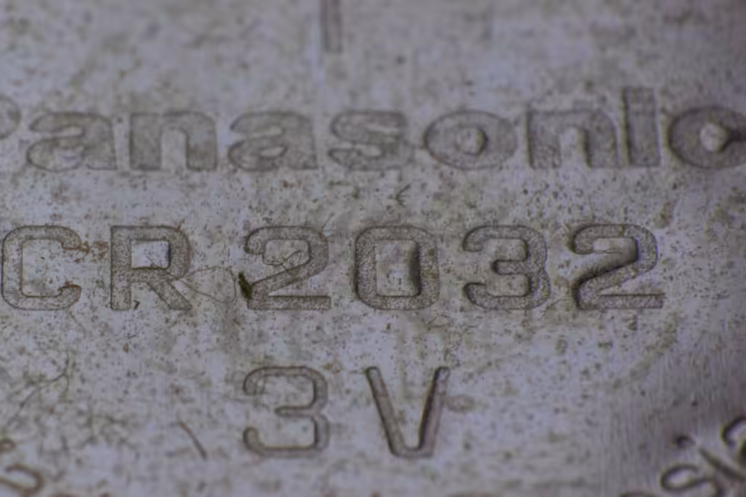 Jour de fractionnement en 2025 : définition, méthode de calcul, exemples pratiques et barème à appliquer en paie