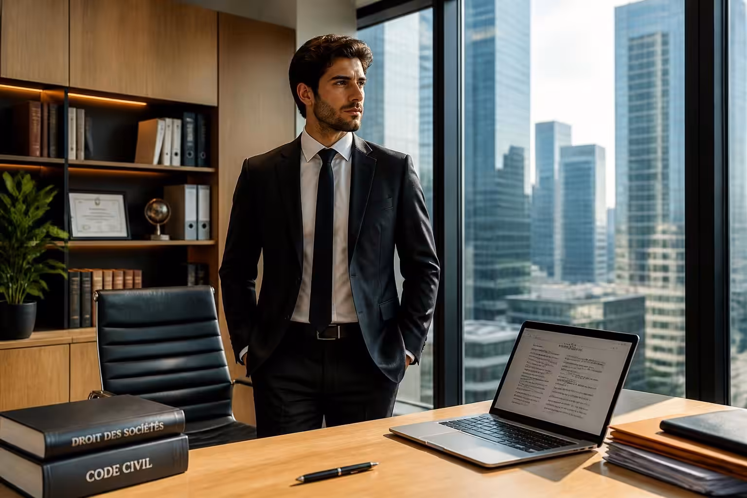 découvrez quelle rémunération un avocat débutant peut attendre en 2026, avec un aperçu des salaires moyens en début de carrière dans le domaine juridique.