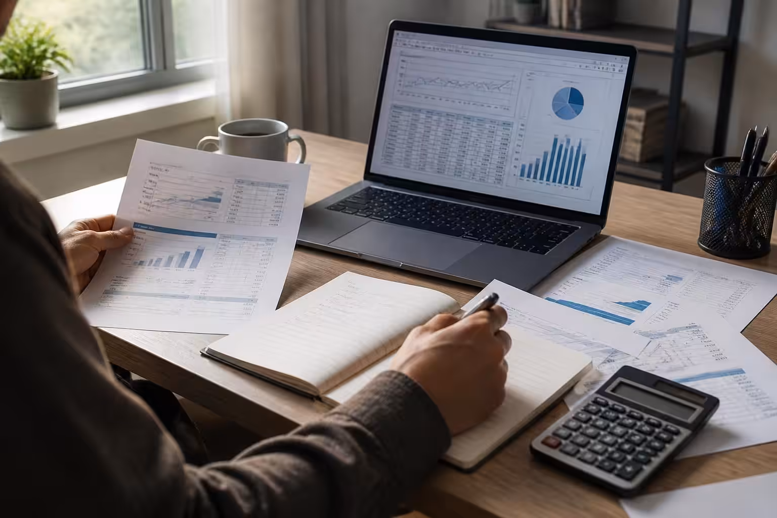 découvrez le smic 32 heures en 2026 : montants brut et net, calcul détaillé et conseils pour la gestion des heures complémentaires. toutes les informations clés pour bien comprendre votre rémunération.