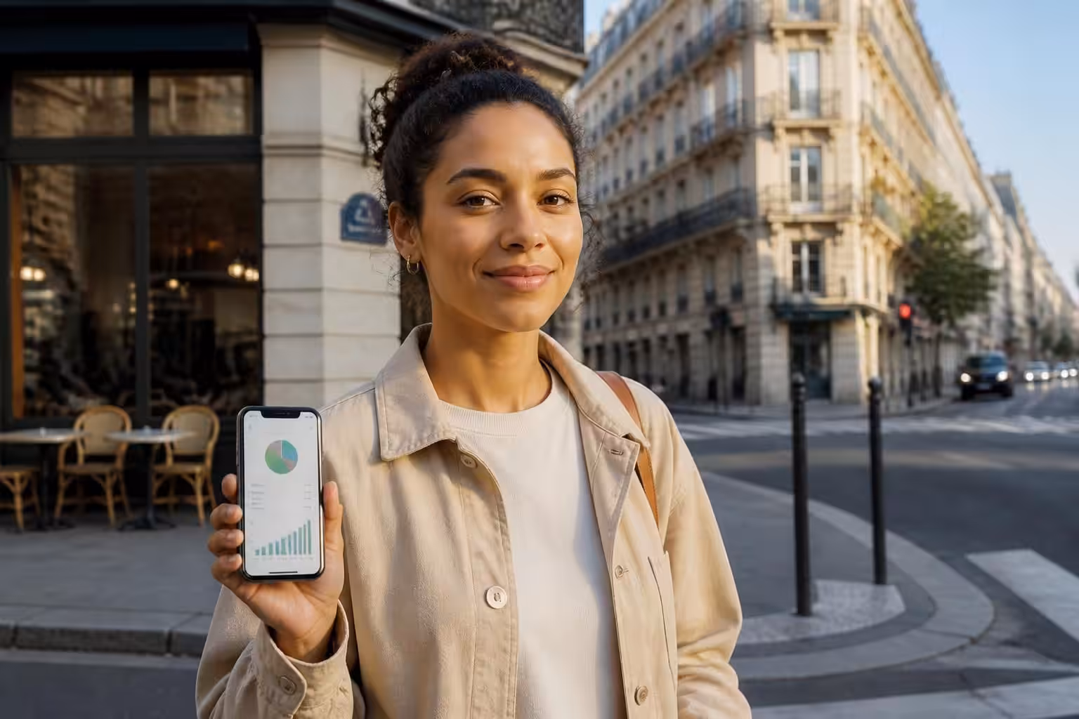découvrez en toute simplicité ce qu'est le smic net, le salaire minimum en france, et comprenez comment il est calculé et appliqué.